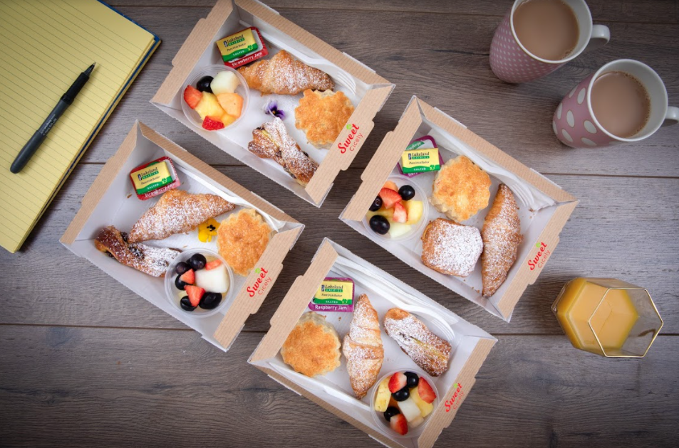 individual-breakfast-box-dublin-catering-delivered-sweet-cicely